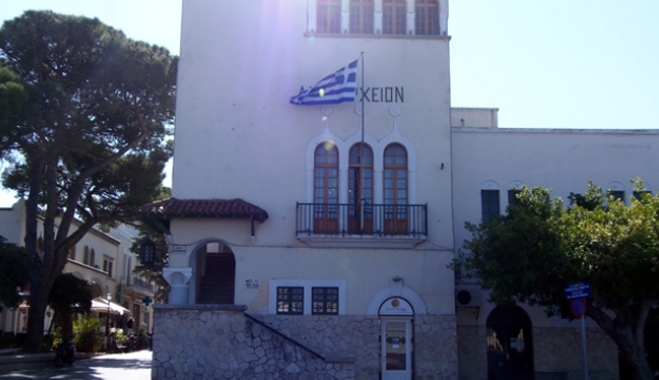 Τα πιθανά σενάρια κατανομής εδρών στο νέο Δημοτικό Συμβούλιο της Κω