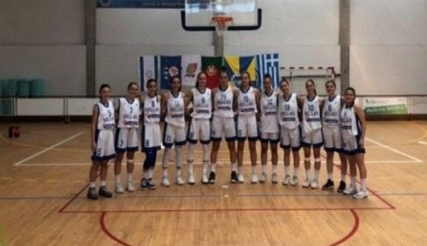 Στη Φινλανδία με Παπούλη!