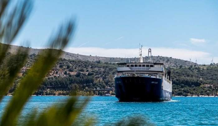 Ξεκινά η πληρωμή του Μεταφορικού Ισοδύναμου