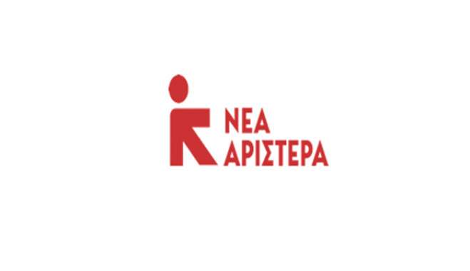 Χ. Ζεϊμπέκ: «Η κυβέρνηση υποβαθμίζει την εκπαίδευση και το επάγγελμα των ξεναγών στην Ελλάδα»
