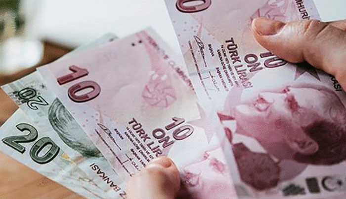 Παράπλευρες απώλειες για Ελλάδα από Τουρκία-Η πορεία των μετοχών και ο τουρισμός