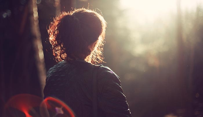 Γιατί εμείς οι Single έχουμε παραπάνω λόγους να περνάμε καλά!