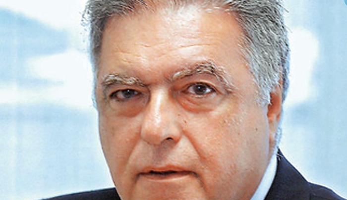 Πιθανή η αύξηση της τιμής των ακτοπλοϊκών εισιτηρίων λόγω καυσίμων-Ο πρόεδρος των ακτοπλόων ζητά τη μείωση του ΦΠΑ