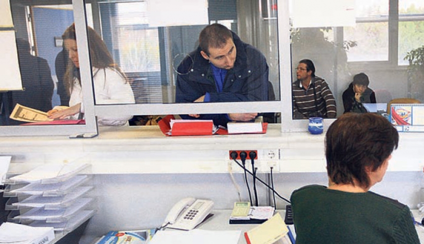 Οργή για τις αδικίες και τα λάθη στο κοινωνικό μέρισμα