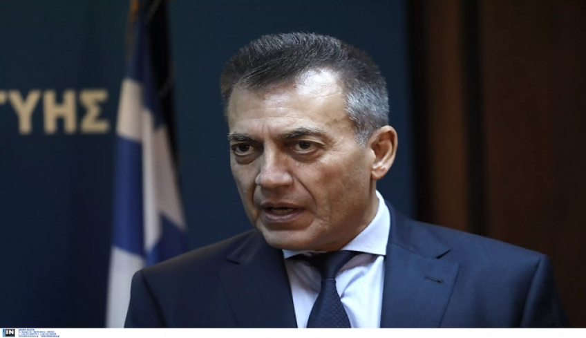 Πότε θα καταβληθεί το επίδομα των 800 ευρώ – Παρατείνεται η άδεια ειδικού σκοπού