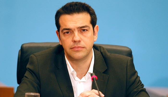Στη Μάλτα ο Αλέξης Τσίπρας για το προσφυγικό - Τι θα ζητήσει