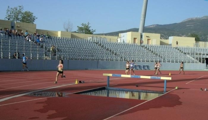 Τα αποτελέσματα των σχολικών αγώνων Λυκείων- Πολλές επιτυχίες των Δωδεκανησίων