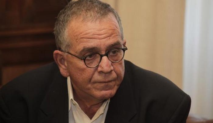 Μουζάλας: Η Ελλάδα έθεσε ζήτημα αύξησης της μετεγκατάστασης προσφύγων