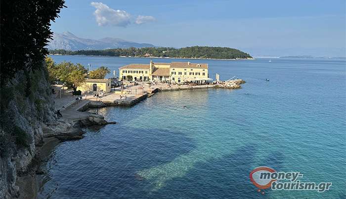 “Βροχή” πλειστηριασμών πολλών εκατομμυρίων € για ξενοδοχεία το Φθινόπωρο | Κέρκυρα, Ρέθυμνο, Κως, Θεσσαλονίκη οι μεγαλύτεροι
