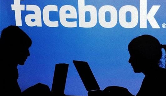 Βίντεο ζωντανεύουν τα προφίλ των μελών του Facebook
