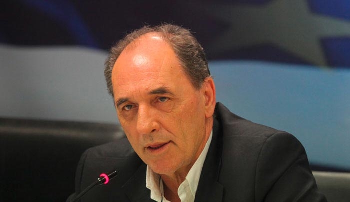 Το πλαίσιο λειτουργίας των fund για τα «κόκκινα» δάνεια