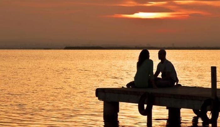 ΣΥΜΒΙΒΑΣΜΟΙ ΣΕ ΜΙΑ ΣΧΕΣΗ: Πότε ξεπερνιούνται τα όρια;