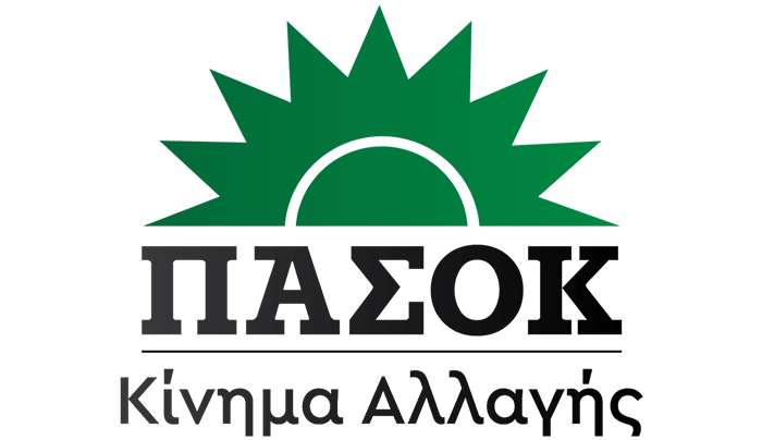 Μαζική συμμετοχή για την ανάδειξη συνέδρων στο ΠΑΣΟΚ- Αποτελέσματα για ΒΣ Δωδεκανήσου