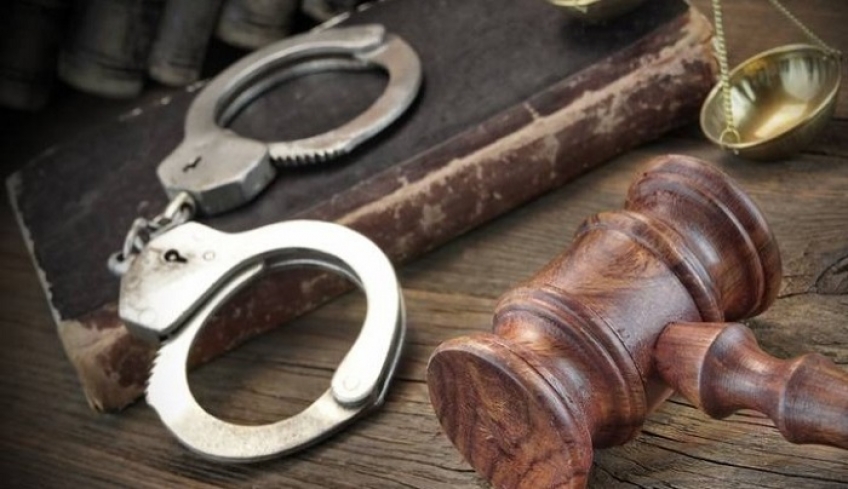 Ελεύθερα με όρους τα μέλη ομάδας που διακινούσε ναρκωτικά σε Ρόδο και Κω
