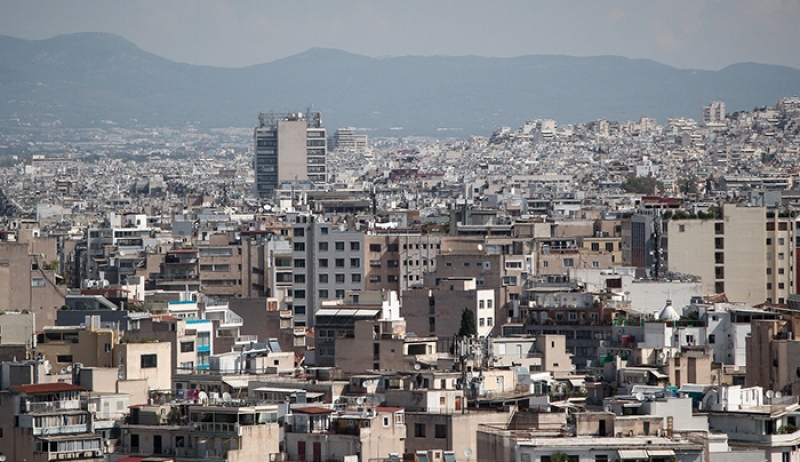 Αλαλούμ με τα δημοτικά τέλη στα μη ηλεκτροδοτούμενα ακίνητα- Ποιες οι παγίδες