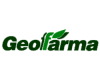GEOFARMA