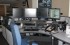 computerland-02.jpg
