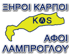 ΛΑΜΠΡΟΓΛΟΥ ΜΙΧΑΗΛ