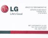 LG - ΠΕΝΤΑΦΟΥΝΤΗΣ ΧΡΗΣΤΟΣ Ε. 