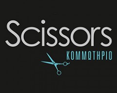 SCISSORS